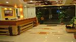 Hotel Dwarka Residency